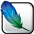 formation Photoshop Cs4 Grenoble