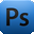 formation Photoshop Cs5 Grenoble