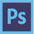 formation Photoshop Cs6 Grenoble