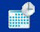 duree formation initiation internet
