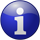 detail formation langage HTML CSS referencement site SEO grenoble