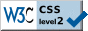 formation creation sit Web CSS normes W3C 