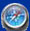 Formation sites web creation site internet et safari grenoble