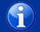 detail formation initiation internet