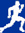 parcours formation creation site web
