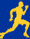 parcours creation de site internet en 8 jours a grenoble