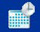 formation Windows XP administration grenoble duree