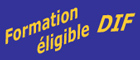 parcours formation administrateur windows serveur 2008 DIF grenoble