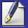 pre inscription formation administrateur windows 2012 grenoble