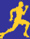parcours administrateur windows serveur 2008 en 9 jours a grenoble