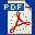 acces au telechargement de la fiche formation administration windows server en pdf
