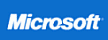 formations systemes Windows Grenoble