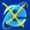 abandon Internet explorer 6