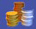 tarifs formation Internet initiation