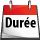 duree formation création de site internet grenoble