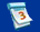 formation administration windows server grenoble dates