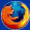 formation grenoble internet firefox test site