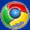 formation grenoble internet Google Chrome test site