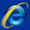 formation grenoble informatique Internet Explorer 8 test site