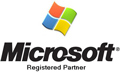 Formation windows Microsoft Partner grenoble