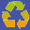 formation et developpement durable