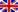 Further Education Windows and Internet Web Consulting cabare in english