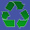 formation et recyclage