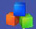 methode formation initiation Internet