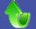 retour liste des stages formation systeme windows Seven XP grenoble