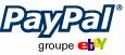 paiement securisé formation informatique cabare net