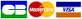 frais paiement support formation HTML