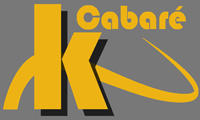 Formation informatique à Grenoble 38
