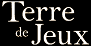 developpement site web