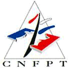 formation au cnfpt