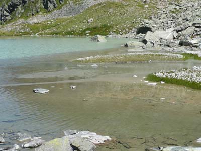 lac-blanc-bis-belledonne