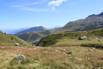 paysage-de-lauziere