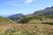 paysage-de-lauziere