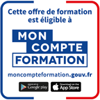 Cpf formation excel word grenoble