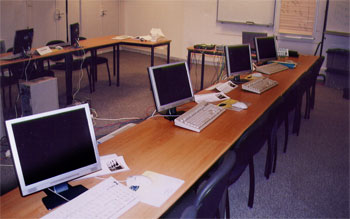 Formation Word Excel Powerpoint Formation Word Excel Powerpoint sur Site