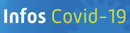 gestion actualité Covid 19 grenoble