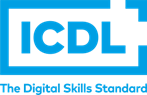 centre PCIE ICDL grenoble