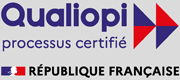 qualité qualiopi action de formation a grenoble