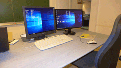 poste de formation windows word excel poste de formation windows word excel
