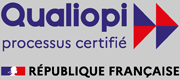 qualiopi action de formation bureautique a grenoble