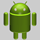 formation informatique word excel grenoble Android test