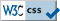 Valid CSS-3 site formation informatique word excel grenoble
