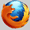 formation informatique word excel grenoble firefox test