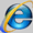 formation informatique word excel IE test