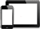 quitter site mobile - retour site web