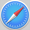 formation informatique word excel grenoble Safari test